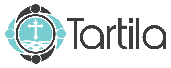 Tartila – تراتيل و صلوات مسيحية