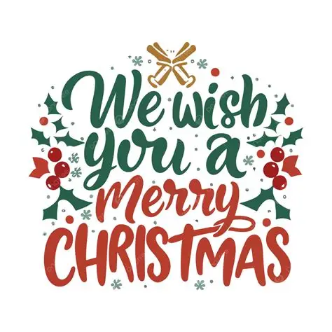 We-Wish-You-A-Mary-Christmas