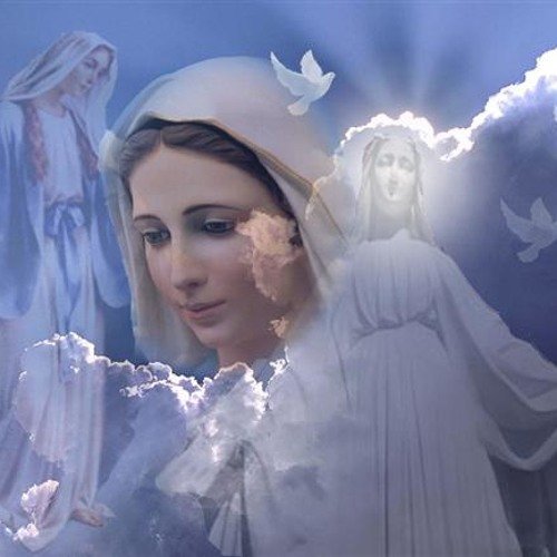 امّ النّور