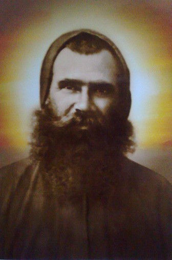 Estephan